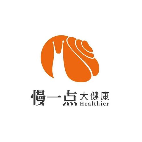 胡娟,公司经营范围包括:化妆品零售;化妆品批发;