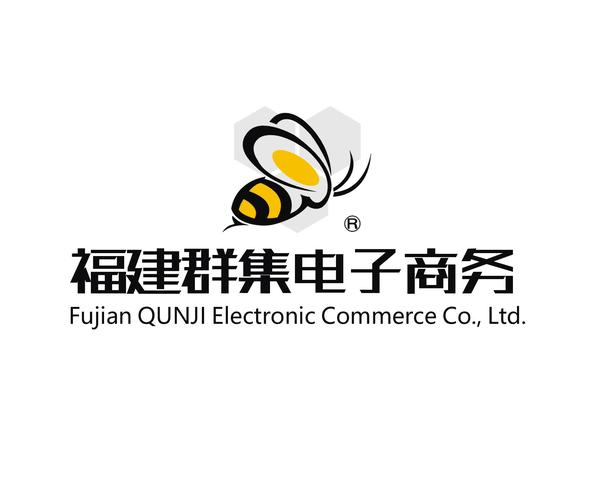 林思土,公司经营范围包括:互联网零售;米,面制品及食用油