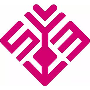 湖南盛译美生活用品