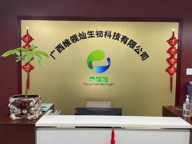 许可项目:第三类医疗器械经营;药品零售;药品批发;保健食品销售;消毒