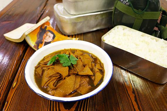 ;餐饮企业形象策划;预包装食品兼散装食品批发兼零
