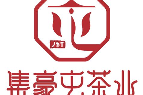 ;商品零售贸易(许可审批类商品除外)