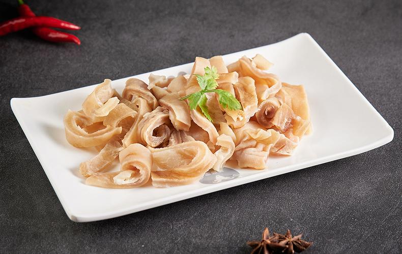 范围包括:一般项目:餐饮管理;企业管理;食品销售
